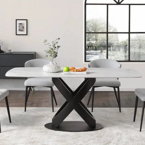 meja makan 3 meter,marmer meja makan,meja makan marmer 4k,meja makan minimalis 4 kursi marmer,meja makan marble 4 kursi,meja makan marmer panjang,meja marmer mahal,meja makan marmer 6k,meja marmer 6 kursi,meja makan marmer 8010,meja makan marmer 861,meja makan marmer jadul,meja makan marble 8 kerusi,meja marmer segi 8,meja makan marmer sintetis,meja makan marmer surabaya,meja makan marmer semarang,meja makan marmer set,meja makan marmer oval,meja makan marmer onyx
