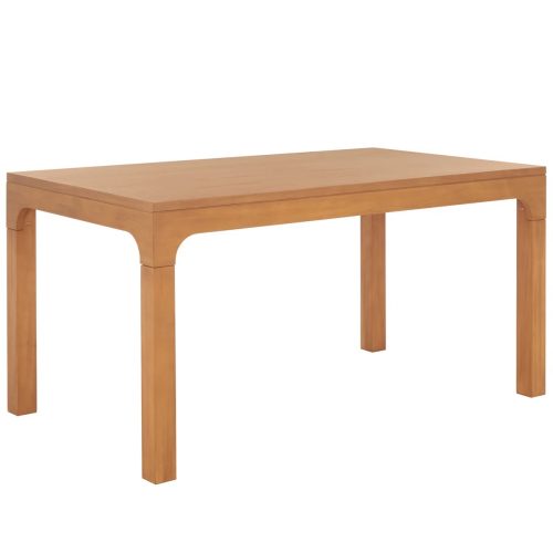 meja makan bulat,meja makan bayi,meja makan bundar 4 kursi,meja makan besi,meja makan bahasa inggris,meja makan bonsai,meja makan besi hollow,meja makan bulat informa,meja makan cafe,meja makan cad,meja makan cellini,meja makan cantik,meja makan custom,meja makan cor,meja makan cafe minimalis,meja makan dalam bahasa inggris,meja makan dalam bahasa arab,meja makan dalam bahasa jepang,meja makan dari besi,meja makan dapur minimalis
