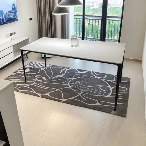 meja makan marmer 4k,meja makan minimalis 4 kursi marmer,meja makan marble 4 kursi,meja makan marmer panjang,meja marmer mahal,meja makan marmer 6k,meja marmer 6 kursi,meja makan marmer 8010,meja makan marmer 861,meja makan marmer jadul,meja makan marble 8 kerusi,meja marmer segi 8,meja makan marmer shopee,meja makan marmer tulungagung,meja makan marmer terbaru,meja makan top marmer,meja makan marmer sintetis,meja makan marmer surabaya,meja makan marmer semarang,meja makan marmer set
