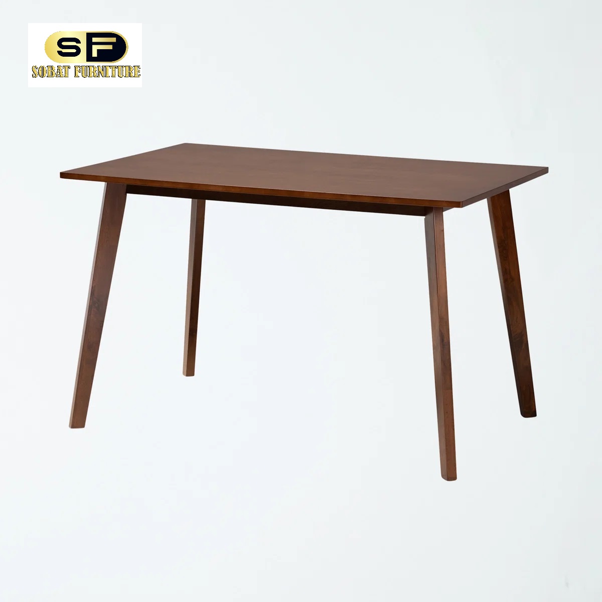 meja makan 120 x 60,meja makan 120 x 80,meja makan 1 x 1 meter,meja makan 120 x 240,meja makan 180 x 90,meja makan kaki x,meja makan 120 x 70,meja makan 80 x 80,meja makan 160 x 80,meja makan yang bagus,meja makan yang bisa dilipat,meja makan yang minimalis,meja makan yesus,meja makan yang mewah,meja makan yang cantik,meja makan yang bagus menurut fengshui,meja makan yang bisa dipanjangkan,meja makan yang awet dan tahan lama,meja makan yuki,meja makan zenix