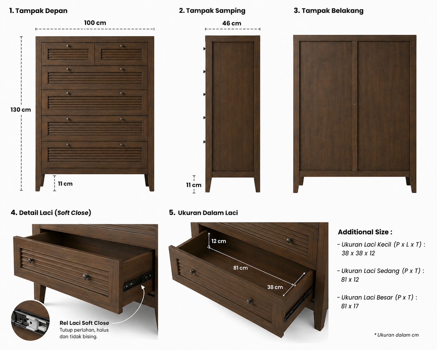 drawer olymplast,drawer online,drawer oag,drawer office,drawer organizer ikea,drawer open,drawer or drawers,drawer of drawings,drawer open sound effect,drawer laci,drawer lemari,drawer lock 808,drawer lock adalah,drawer lirik,drawer level 3 mobile brand expo,drawer lion star,drawer liner,drawer layout,drawer krisbow,drawer kitchen