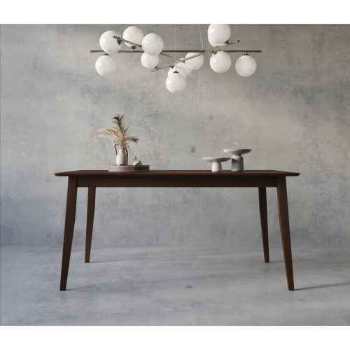 meja makan furniture,meja makan fiberglass,meja makan fiber,meja makan furnilux,meja makan fabelio,meja makan full makanan,meja makan full kaca,meja makan fengshui,meja makan fuji,meja makan furnilife,meja makan granit,meja makan granit minimalis,meja makan granit hitam,meja makan ganesha,meja makan gantung,meja makan gendong,meja makan gendong jati,meja makan granite,meja makan gambar,meja makan granit putih