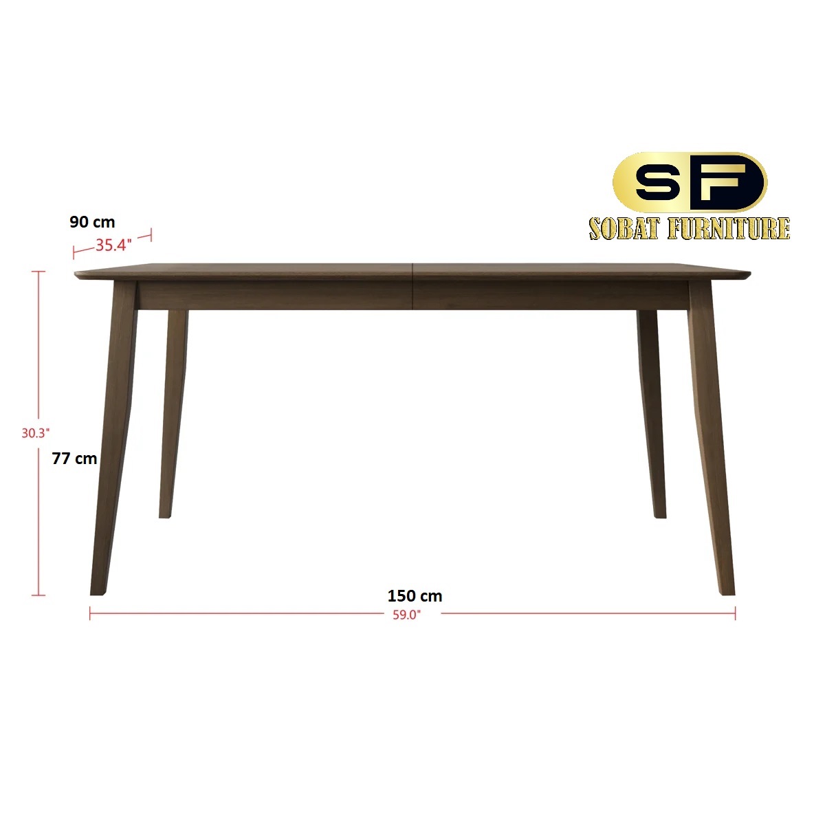 meja makan furniture,meja makan fiberglass,meja makan fiber,meja makan furnilux,meja makan fabelio,meja makan full makanan,meja makan full kaca,meja makan fengshui,meja makan fuji,meja makan furnilife,meja makan granit,meja makan granit minimalis,meja makan granit hitam,meja makan ganesha,meja makan gantung,meja makan gendong,meja makan gendong jati,meja makan granite,meja makan gambar,meja makan granit putih