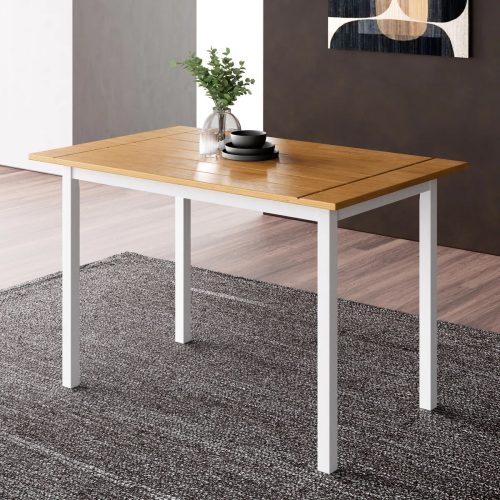 meja makan aesthetic,meja makan anak,meja makan aluminium,meja makan anak bayi,meja makan avant,meja makan ala jepang,meja makan aluminium minimalis,meja makan ace hardware,meja makan cafe,meja makan cad,meja makan cellini,meja makan cantik,meja makan custom,meja makan cor,meja makan cafe minimalis,meja makan caserini,meja makan cassandra importa,meja makan cassandra,meja makan dalam bahasa jepang,meja makan dari besi