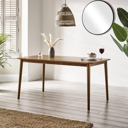 ideal tinggi meja makan,island meja makan,inspirasi meja makan minimalis,importa meja makan,informa meja makan minimalis,ikea meja makan lipat,inggrisnya meja makan,meja makan jati,meja makan jati 6 kursi minimalis,meja makan jati kursi 4,meja makan jepara,meja makan jati terbaru,meja makan jepang,meja makan jati minimalis terbaru,meja makan jati 6 kursi,meja makan jati mewah,meja makan jati minimalis,meja makan informa,meja makan informa 4 kursi,meja makan ikea