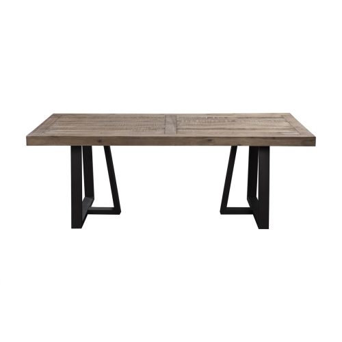 meja makan marmer,meja makan minimalis kayu,meja makan minimalis 4 kursi,meja makan minimalis modern 6 kursi,meja makan minimalis 4 kursi ikea,meja makan minimalis ikea,meja makan mewah,meja makan madison,meja makan marmer 6 kursi,model meja makan,model meja makan minimalis,model taplak meja makan terbaru,model meja makan minimalis modern,meja makan napolly,meja makan nempel tembok,meja makan new matto,meja makan napolly rotan,meja makan namanya apa,meja makan new matto coffee,meja makan napolly plastik