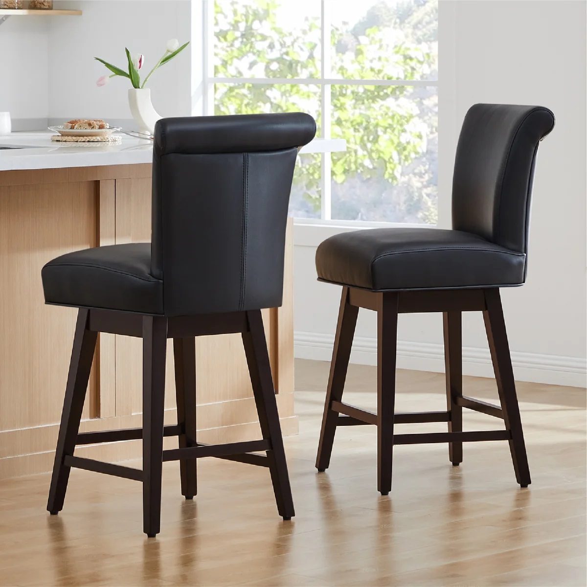 Tabouret+de+bar+et+de+comptoir+pivotant+Elora-1218948000-1241400425 (1) meja makan informa 2 kursi,kursi makan 3d warehouse,kursi meja makan 3d warehouse,kursi makan bayi 3 in 1,meja makan kursi 3,meja makan 4 kursi 3d warehouse,meja makan 3 kursi,ukuran meja makan 3 kursi,meja makan minimalis 3 kursi,harga meja makan 3 kursi,meja makan informa 3 kursi,kursi makan 4 kursi,kursi makan anak 4 tahun,meja makan kursi 4,kursi makan sugar baby 4 in 1,meja makan kursi 4 minimalis,meja makan kursi 4 ukuran berapa,meja makan kursi 4 jati,meja makan kursi 4 kayu,meja makan kursi 4 rotan