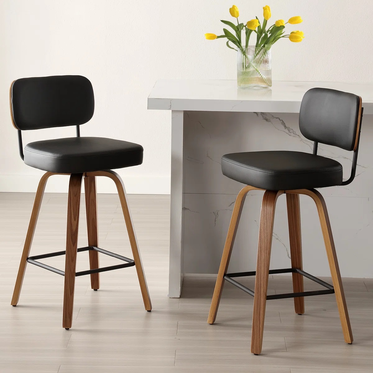 Tabouret+de+bar+et+de+comptoir+pivotant+Kahana-1497922036-1521367336-1524663353 (1)